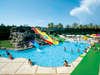 Melas Resort Hotel 